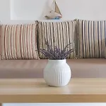 דירה George's Place Sifnos - *