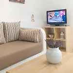 דירה George's Place Sifnos - אפולוניה