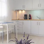 George's Place Sifnos - *