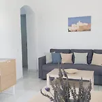 George's Place Sifnos - *
