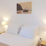George's Place Sifnos - דירה
