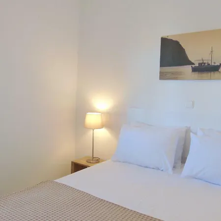 George's Place Sifnos - *
